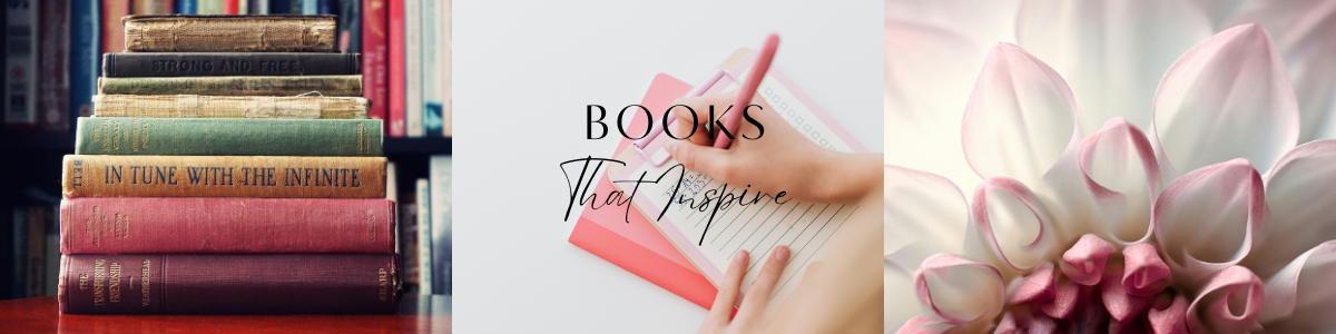 Luz D Gonzalez Books